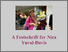 [thumbnail of SociologyPoliticsThinkingandActingAFestschriftforNiraYuvalDavis]