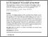 [thumbnail of Van Campenhout et al 2015 - JAE]