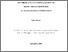 [thumbnail of 2014AlharbiNPhD.pdf]