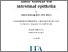 [thumbnail of 2014DubourgAPhD.pdf]