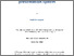 [thumbnail of 2014PeyretHPhD.pdf]
