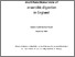 [thumbnail of 2014TicknerRCDPhD.pdf]