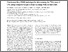 [thumbnail of amt-8-811-2015]