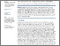 [thumbnail of Biddle_et_al-2015-Geophysical_Research_Letters]