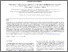 [thumbnail of Vauzour_2015_The-Journal-of-Nutritional-Biochemistry]
