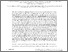 [thumbnail of elvidge_etal_linear_nonlinear_foehn_QJRMS_2014_qj2489]