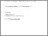 [thumbnail of Frost_2014_NewJPhys]