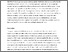 [thumbnail of KPICE-v1-5]