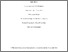 [thumbnail of 2014HurleyJClinPsyD.pdf]