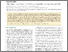 [thumbnail of Eagling et al 2014]