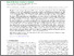 [thumbnail of Published manuscript]