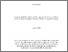 [thumbnail of 2015CoşkunYPhD.pdf]