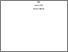 [thumbnail of 2015ButcherSJPhD.pdf]