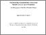 [thumbnail of 2014GraugaardJDPhD.pdf]