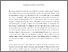[thumbnail of NCC final manuscript]