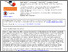 [thumbnail of radical plan paper published version]