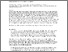 [thumbnail of Accepted_article_in_Science_as_Culture]