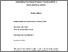 [thumbnail of Mares_Thesis.pdf]