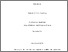 [thumbnail of Liveley_Thesis.pdf]
