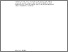 [thumbnail of Marlow_PhD_2013.pdf]