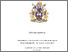 [thumbnail of E_Lawrence_PhD_Thesis.pdf]