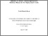 [thumbnail of Faraj_Thesis.pdf]