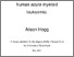 [thumbnail of Alison_Hogg_MSc_thesis.pdf]