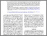 [thumbnail of ECS J. Solid State Sci. Technol.-2015-Chaure-P3086-90]