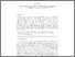 [thumbnail of SONNTAG___Search_costs_and_adaptive_consumers]