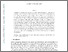 [thumbnail of 1502.07505v1]