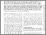 [thumbnail of IAI final version feb 2015]