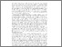 [thumbnail of Evaluative Language]