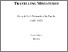 [thumbnail of 2011PeduzziNPPhD.pdf]