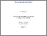[thumbnail of Borzova_Thesis.pdf]