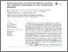 [thumbnail of Toxicology_reports_2015_2_308]