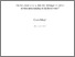 [thumbnail of 2012OslegerCAClinPsyD.pdf]
