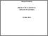[thumbnail of 2012KnowlesEPhD.pdf]