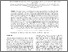 [thumbnail of AntarcticScience_2015_27-4_362]