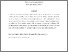 [thumbnail of A stability approach to mean-variance optimization]