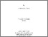 [thumbnail of Wood_Thesis.pdf]