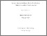 [thumbnail of 2012HallJCClinPsyD.pdf]
