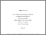 [thumbnail of 2013SuleSaniAPhD.pdf]