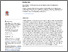 [thumbnail of PLOS_One_2015_10-3_e0118113]
