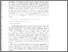 [thumbnail of published-version]