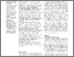 [thumbnail of jech-2014-205211.full]