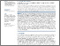 [thumbnail of Bobrowski_et_al_2015]