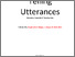 [thumbnail of Volume One]