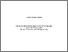 [thumbnail of 2012Oledzka-NielsenPhD.pdf]