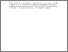 [thumbnail of root_polynomial_accepted_preprint2]