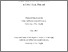 [thumbnail of Chanchitpricha_thesis.pdf]